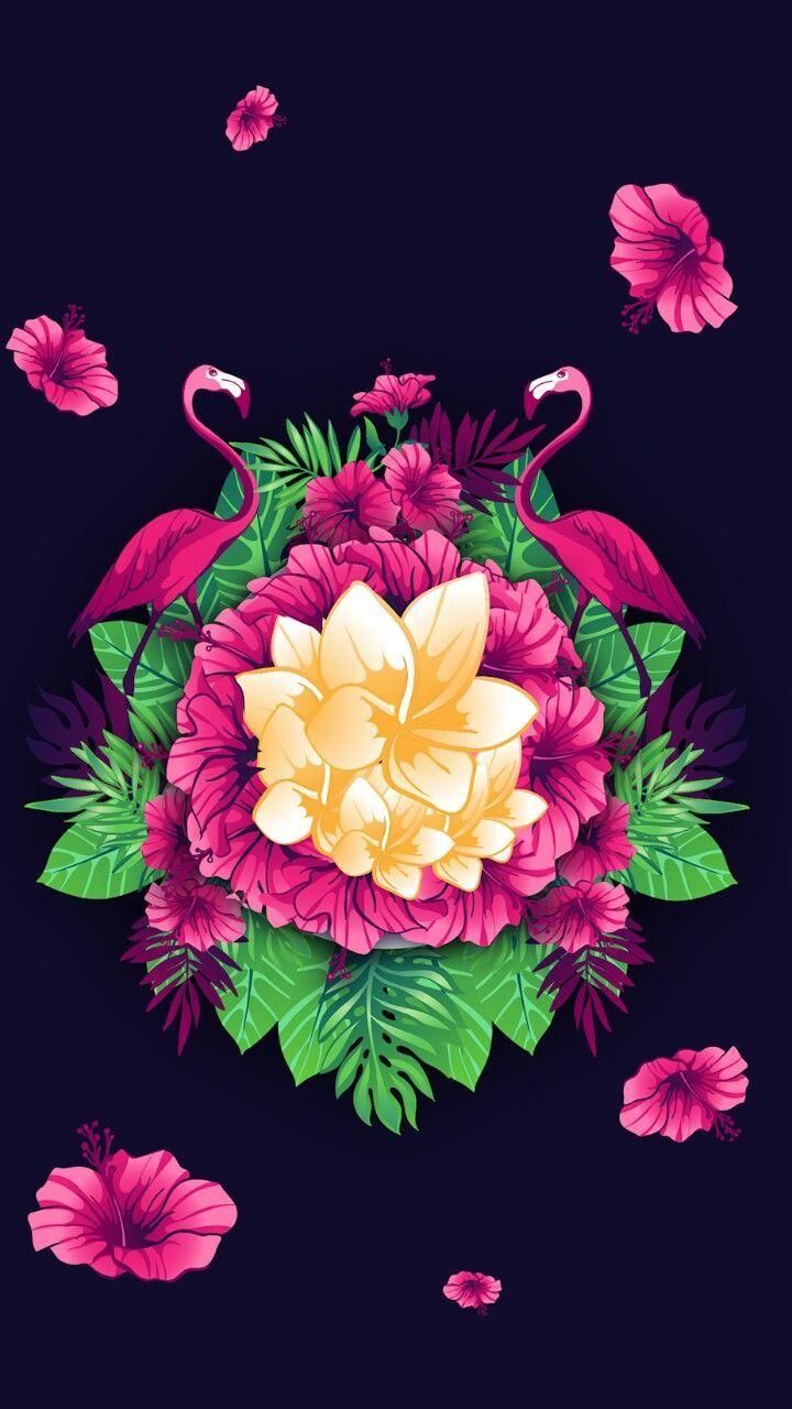 720x1280 awesome wallpaper. Cute wallpaper, Art
