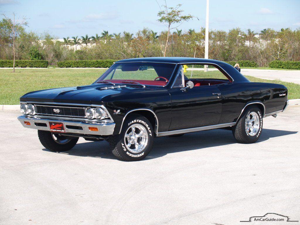 1024x768 Chevrolet Chevelle Photo, Informations, Articles