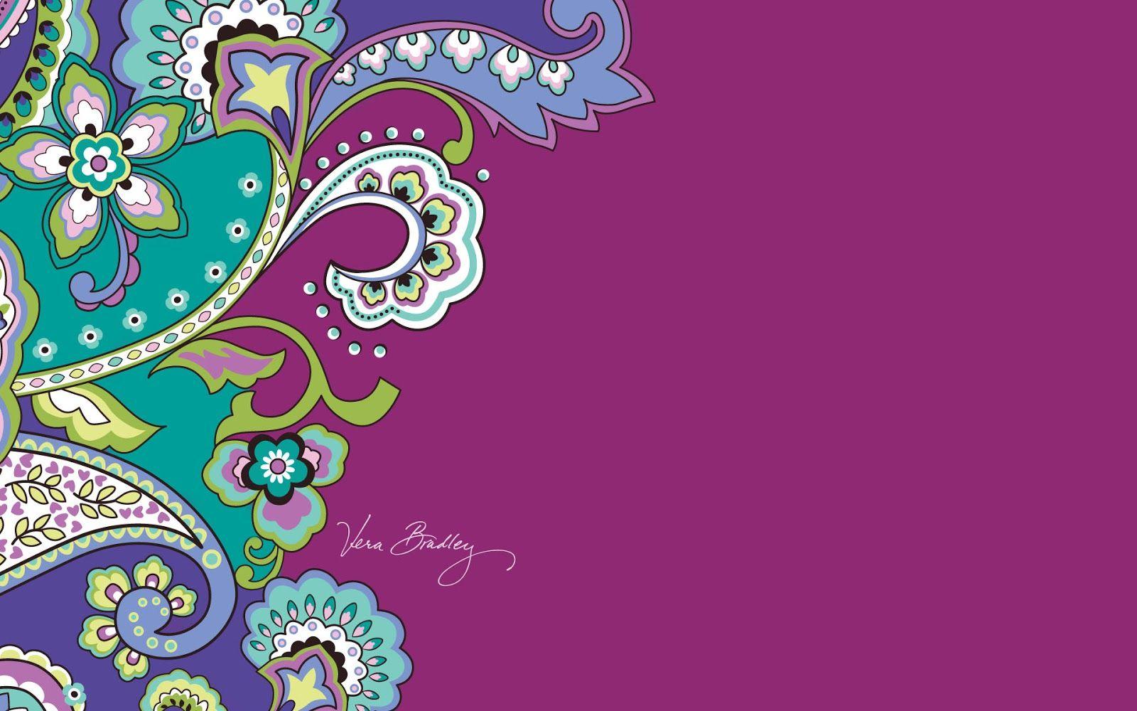 1600x1000 The House of Kent: New Fall 2013 Vera Bradley Wallpaper Downloads