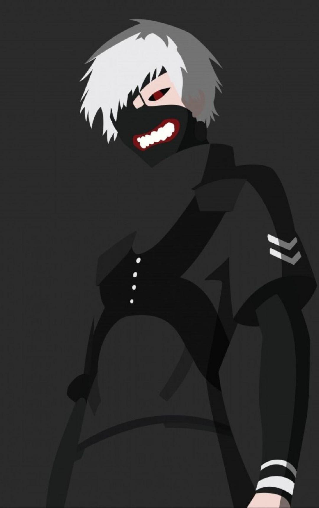 1080x1718 tokyo ghoul wallpaper 4k phone لم يسبق له مثيل الصور + tier3.xyz