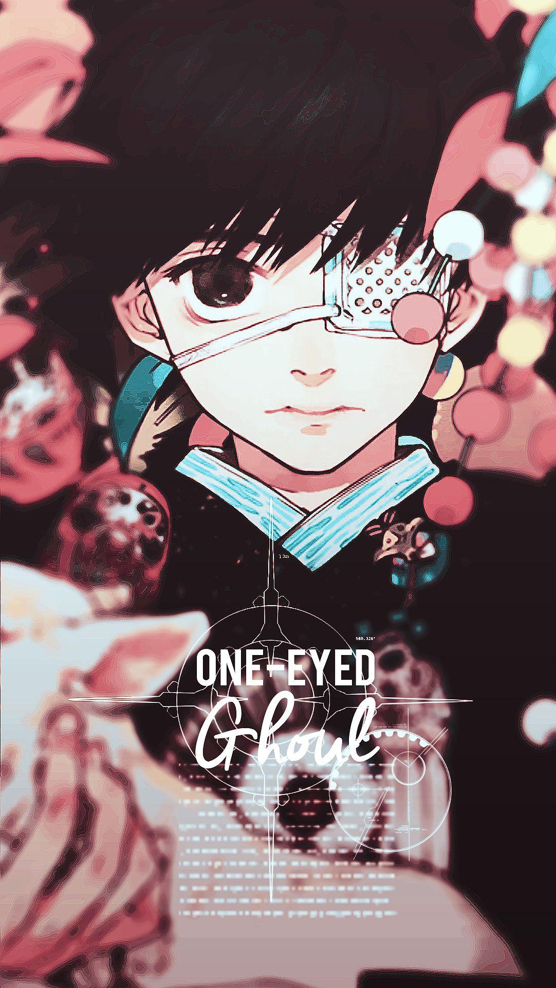 1082x1920 become one of us