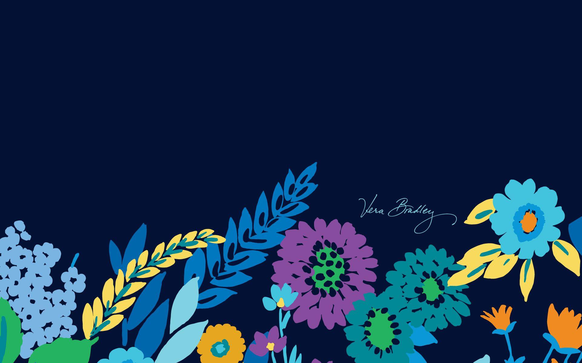 1920x1200 Free download Far More Than Rubies Lilly Pulitzer Vera Bradley