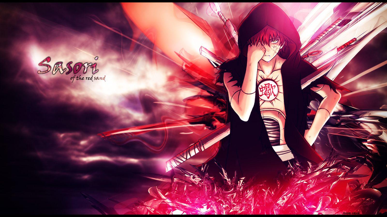1600x900 Sasori Background. Sasori Wallpaper, Sasori Akatsuki Wallpaper and Deidara Sasori Wallpaper