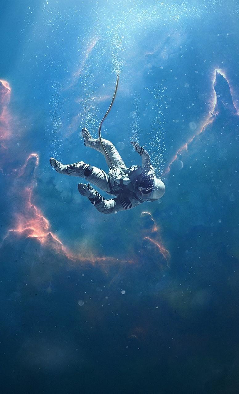776x1277 You're so down to the Earth, and I'm up in the stars. So show me