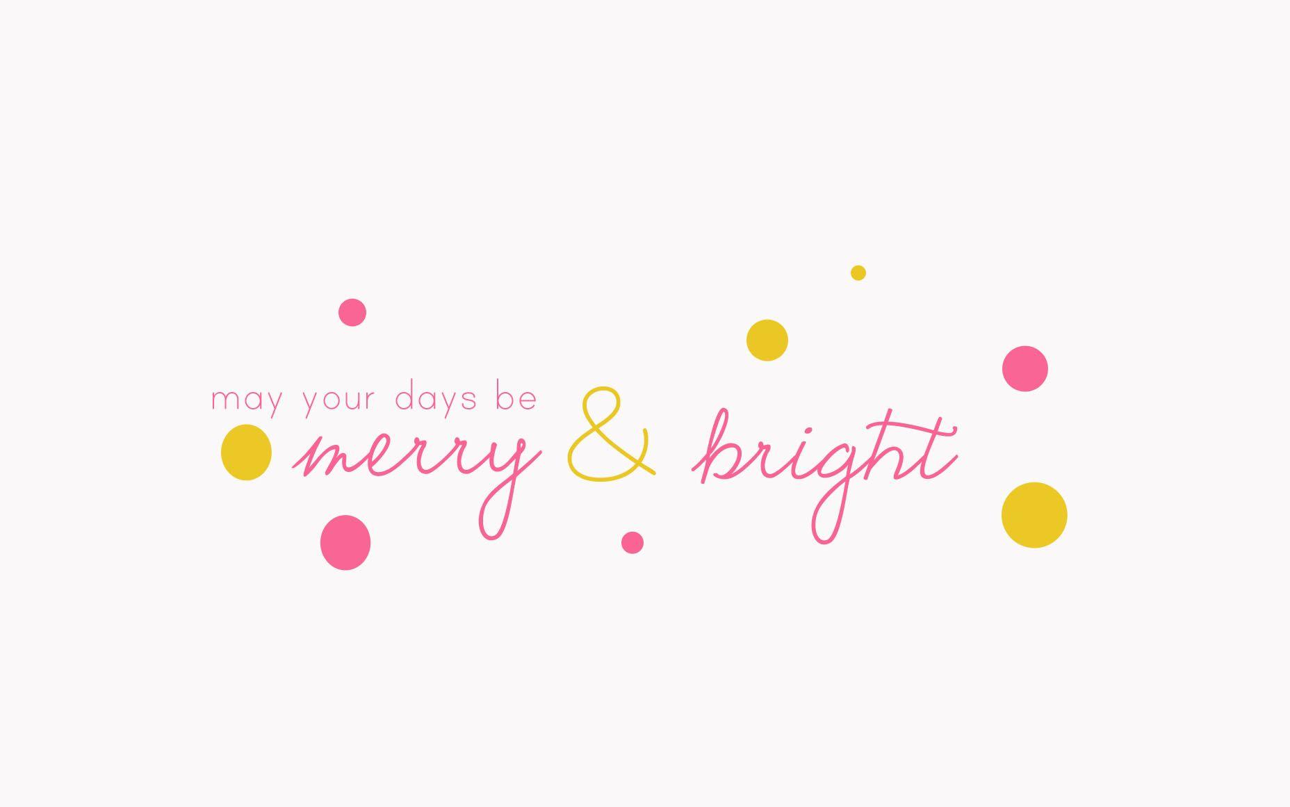 1856x1161 Kate Spade Wallpaper. Kate Spade