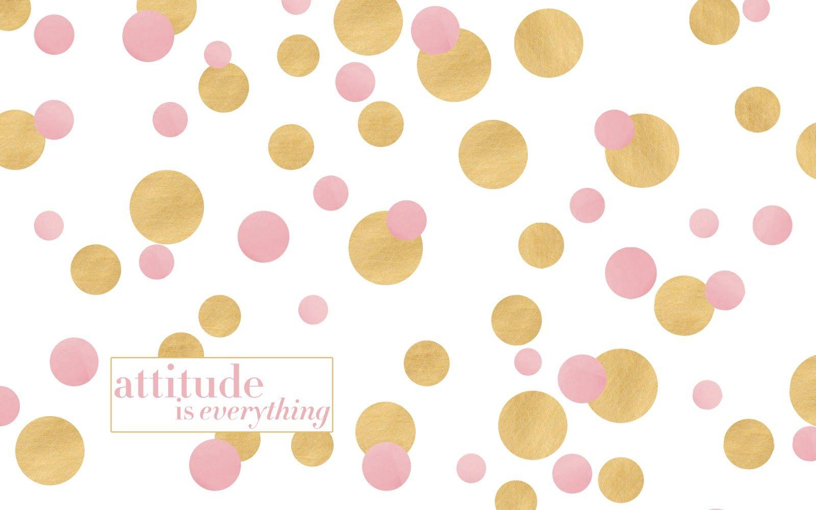 1600x1000 Free download Kate Spade Quote Desktop Wallpaper Desktop wallpa