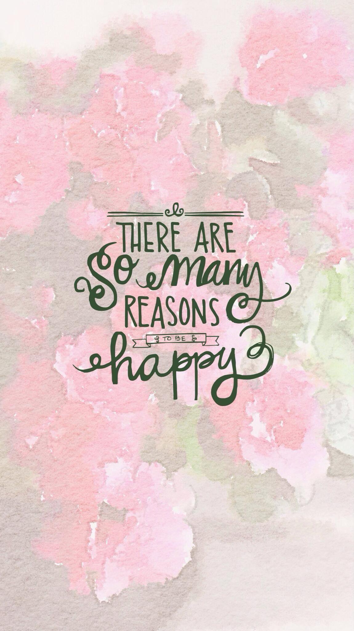 1150x2048 Love Quotes iPhone, iPhone, Desktop HD