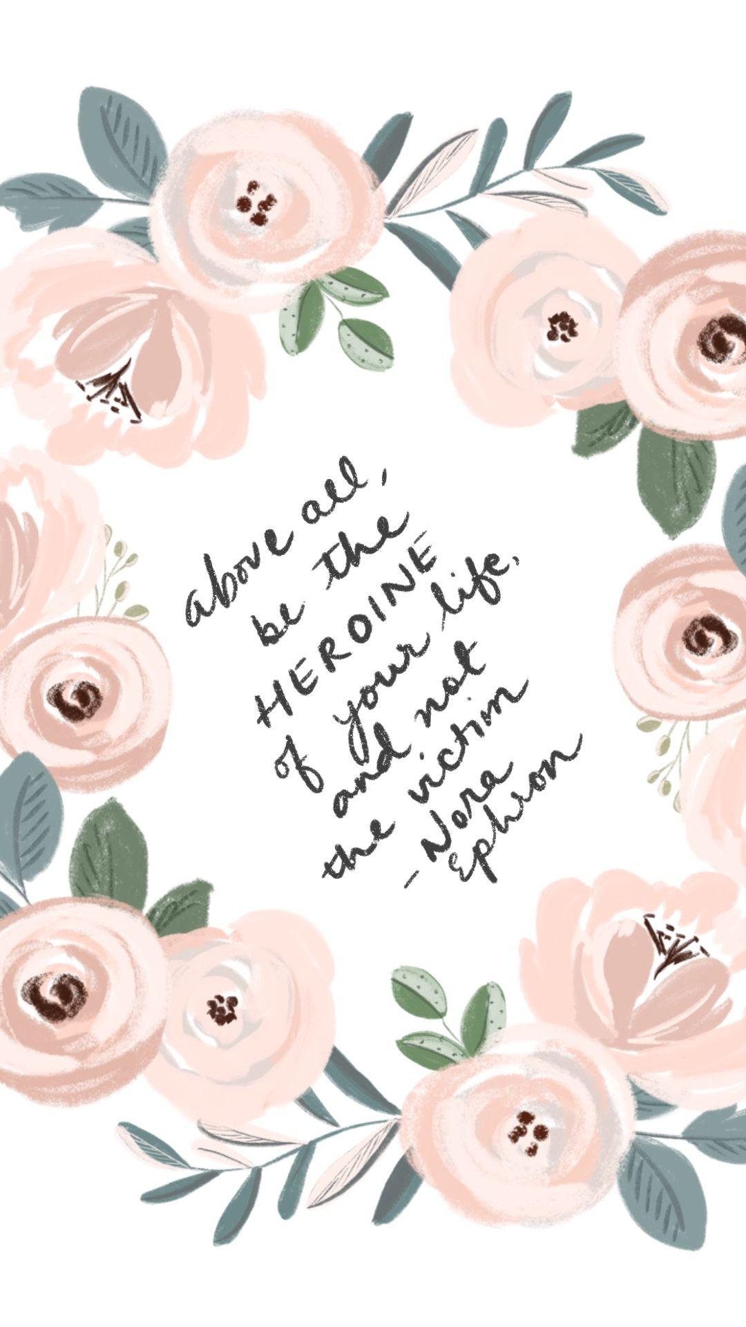 1080x1920 Hopes for this Blog Creatives. Watercolor Clipart