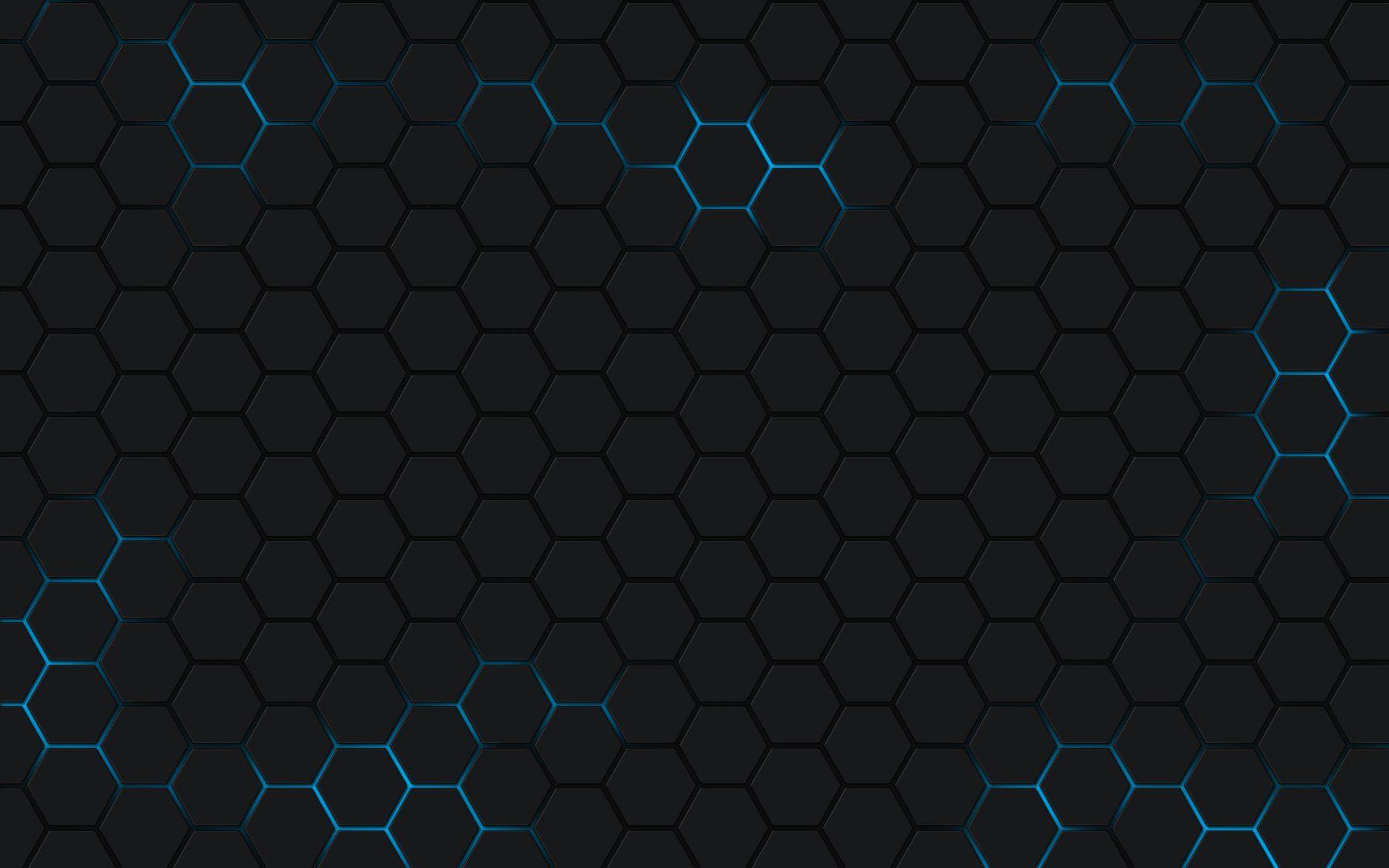 Hexagon Pattern Wallpapers - Top Free Hexagon Pattern Backgrounds