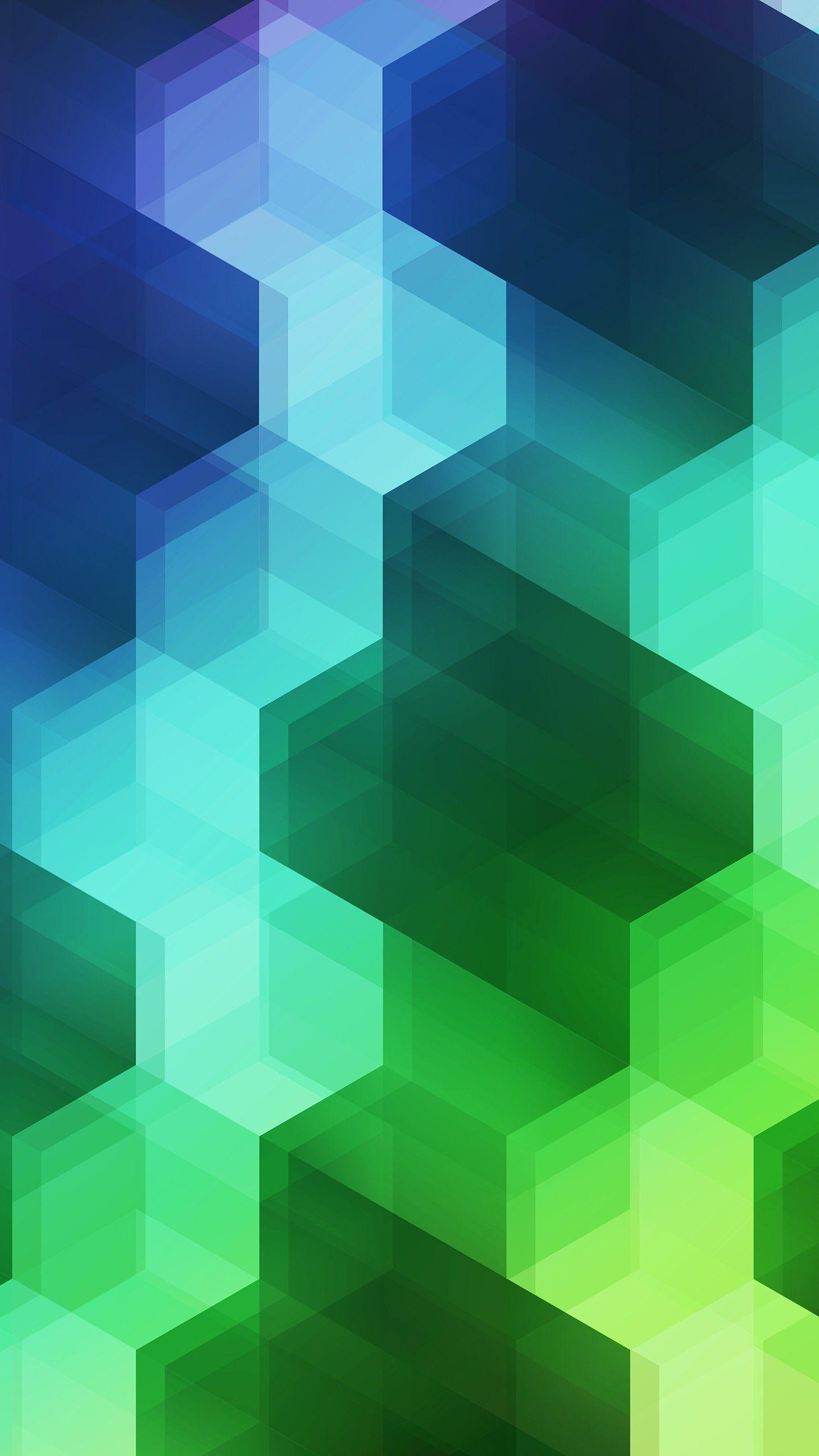 Hexagon iPhone Wallpapers Top Free Hexagon iPhone Backgrounds