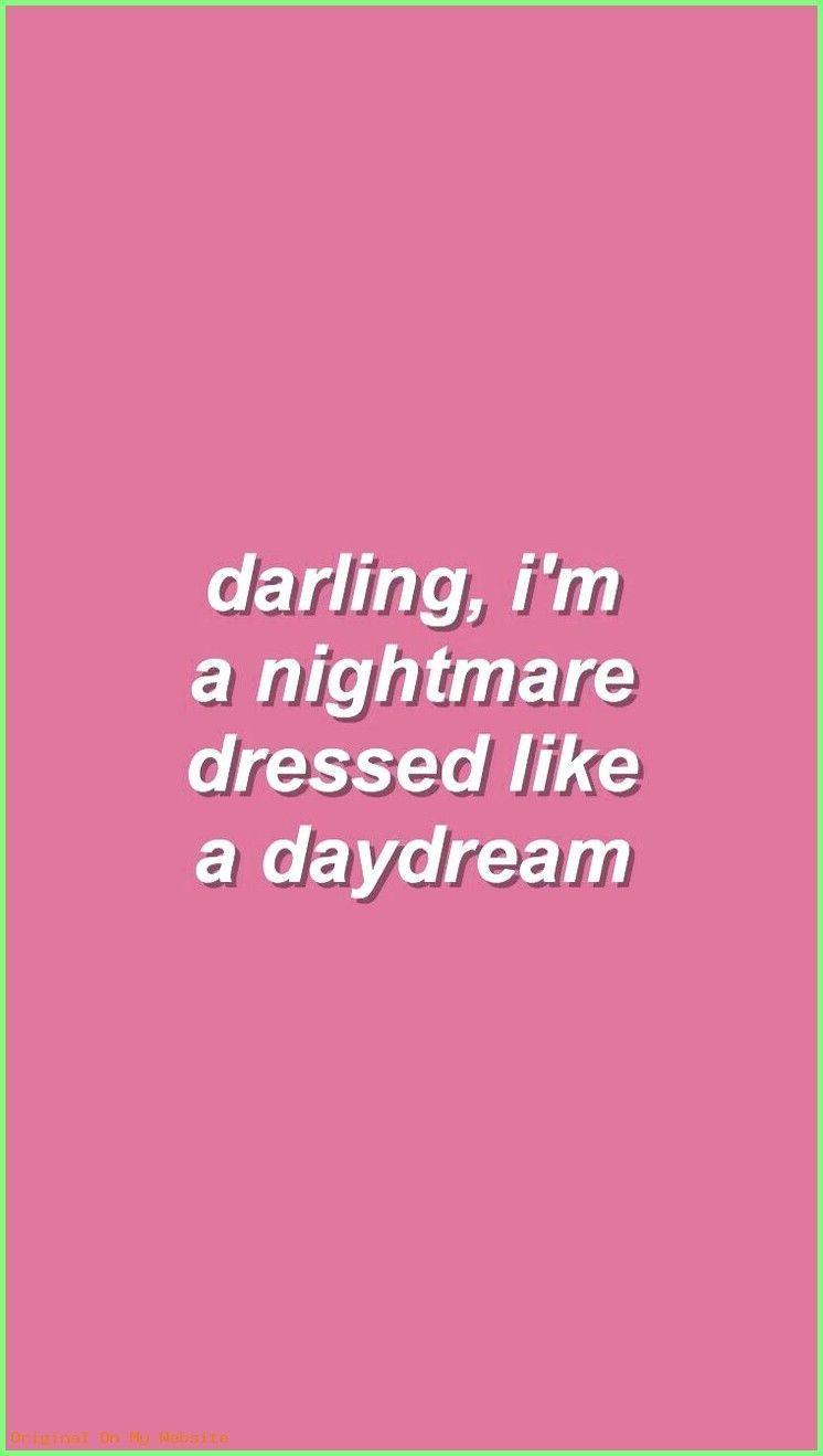 746x1319 Aesthetic Background Tumblr Texts #aesthetic