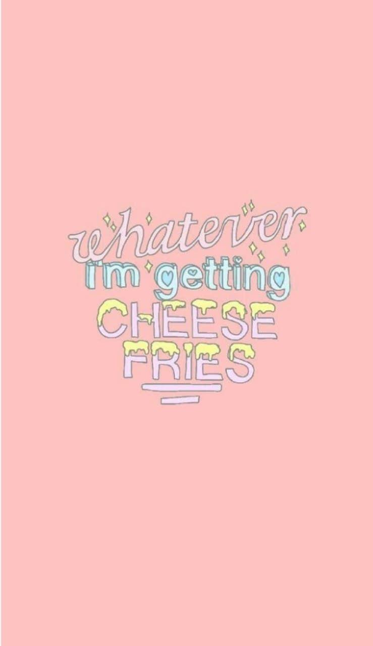739x1280 wallpaper and background image. Sassy wallpaper, Funny phone