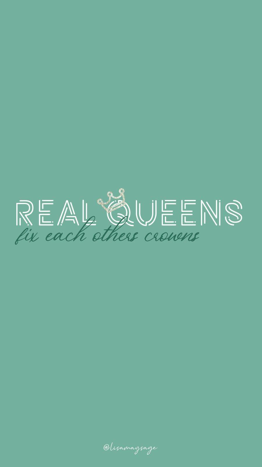 900x1600 Girl Boss Quote. Girl boss quotes, Boss quotes, Free phone wallpaper