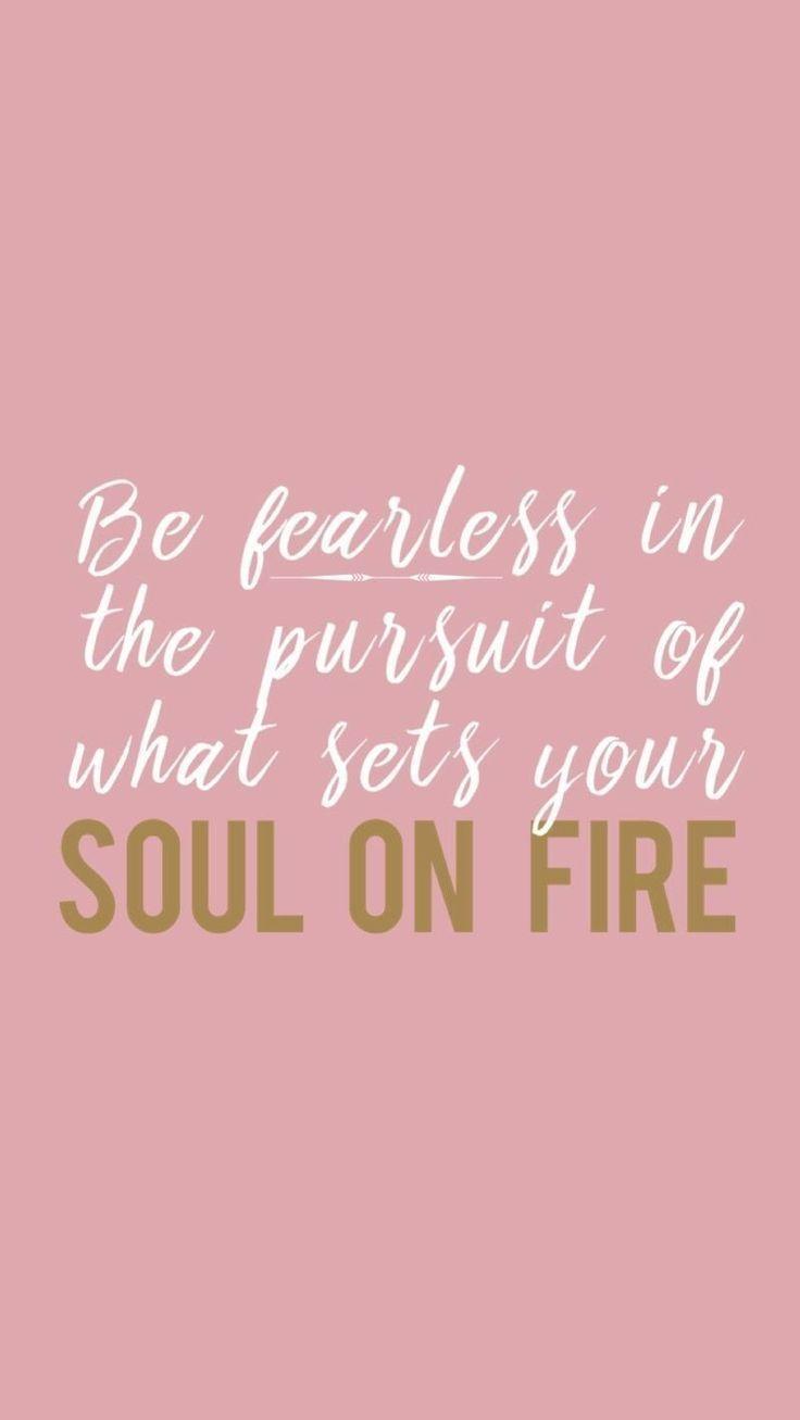 736x1307 Qoutes. Wallpaper quotes, Motivational