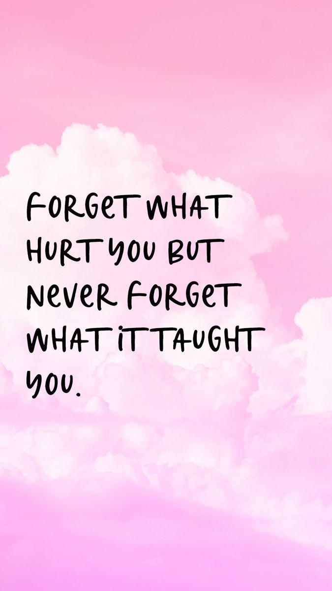 675x1200 funny iphone wallpaper