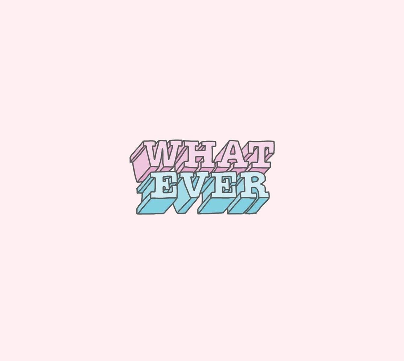 1340x1196 Filler IG. Wallpaper quotes, Sassy