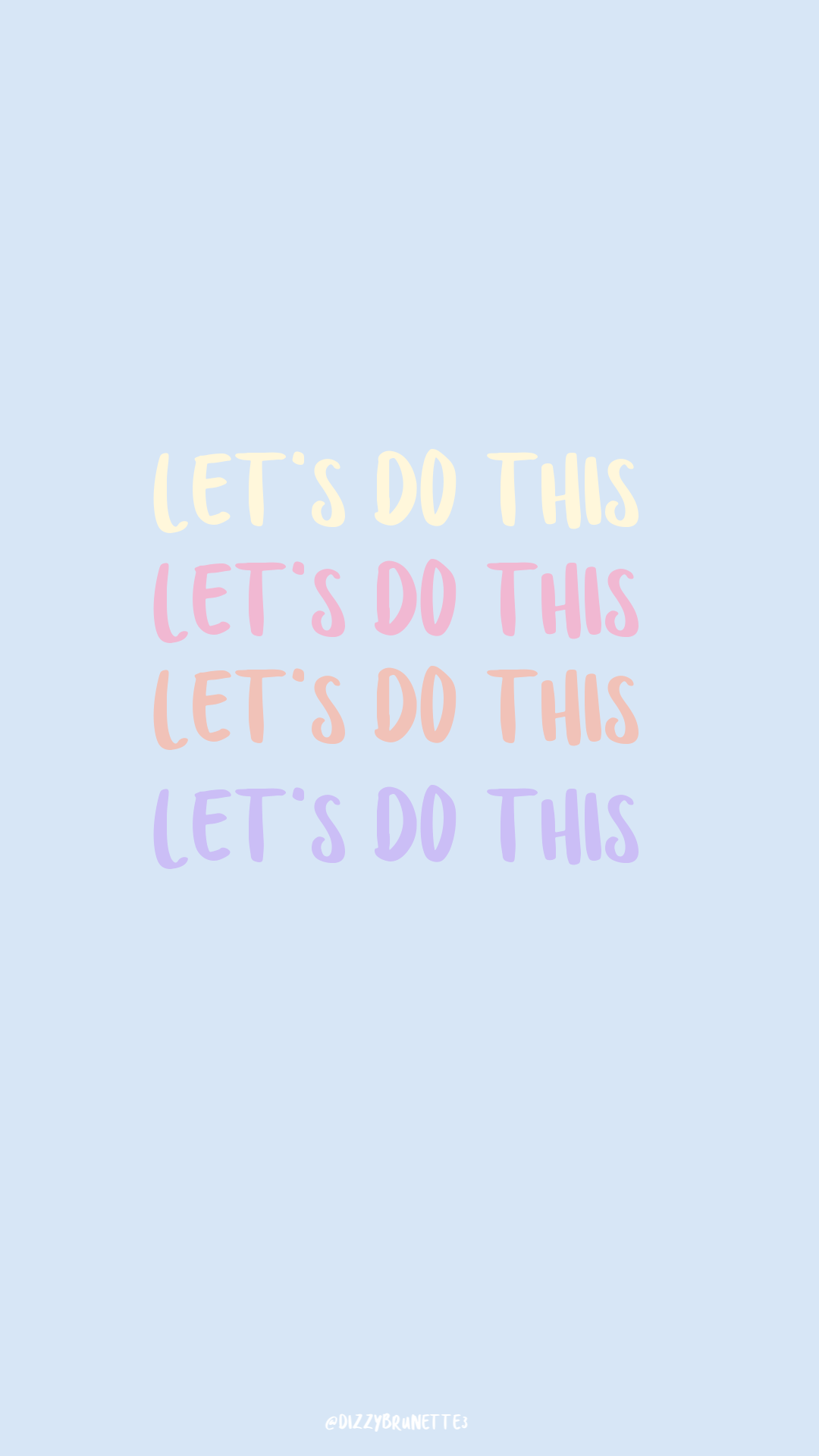 1080x1920 pink wallpaper, iphone wallpaper, phone wallpaper, free pink