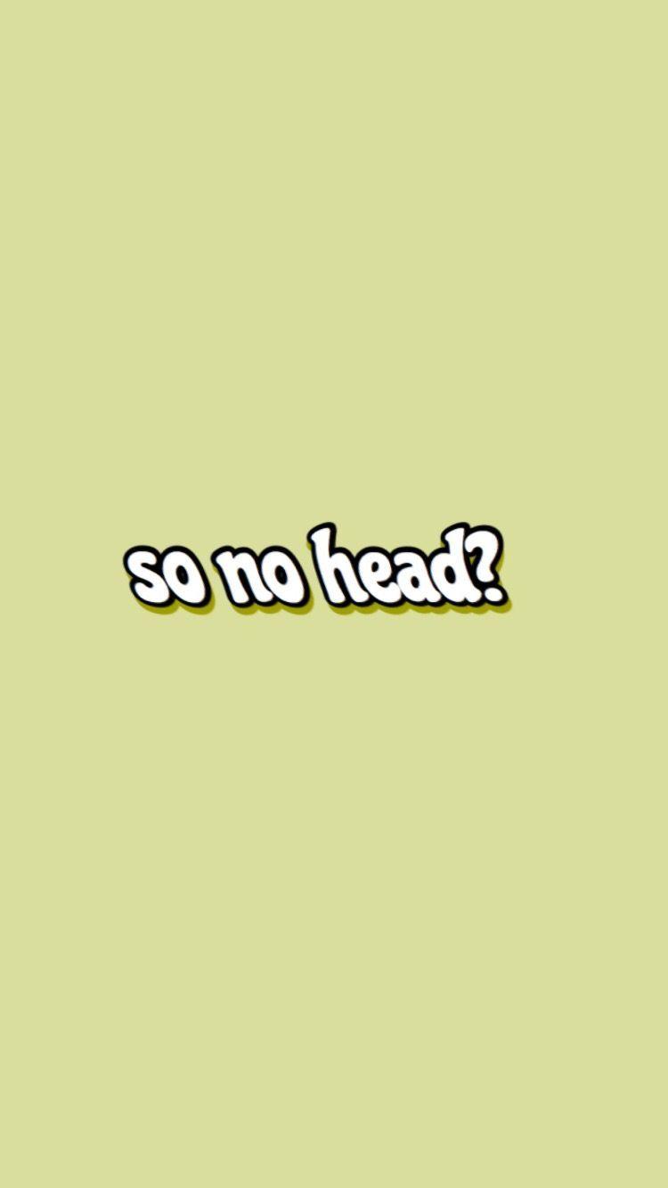 750x1334 homemade memes. Sassy wallpaper