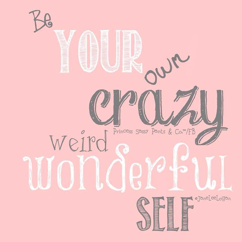 960x960 Sassy Quotes Cute Sayings. QuotesGram Wallpaper