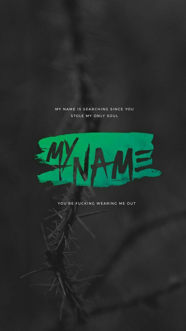 736x1308 Quote. Wallpaper quotes, Shinedown lyrics