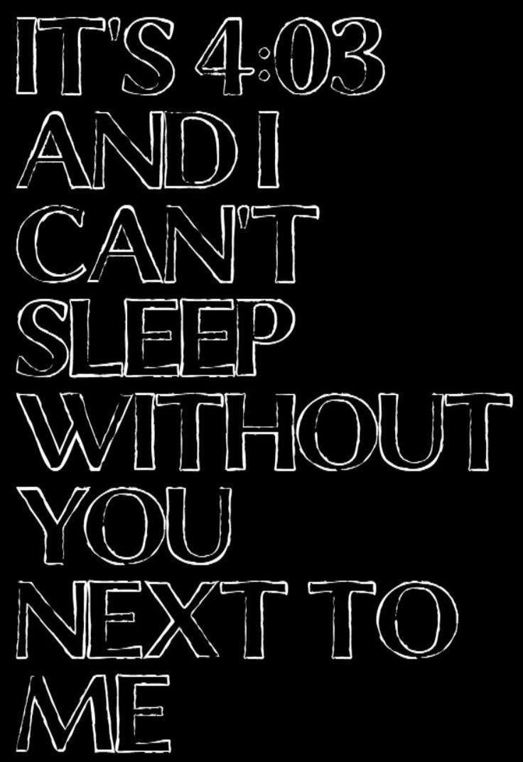 736x1073 Shinedown Lyric Quotes. QuotesGram