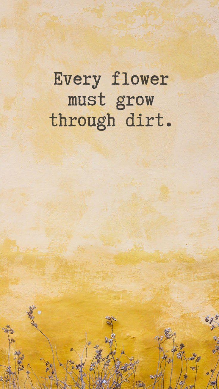 Watercolor Quote Iphone Wallpapers - Top Free Watercolor Quote Iphone 