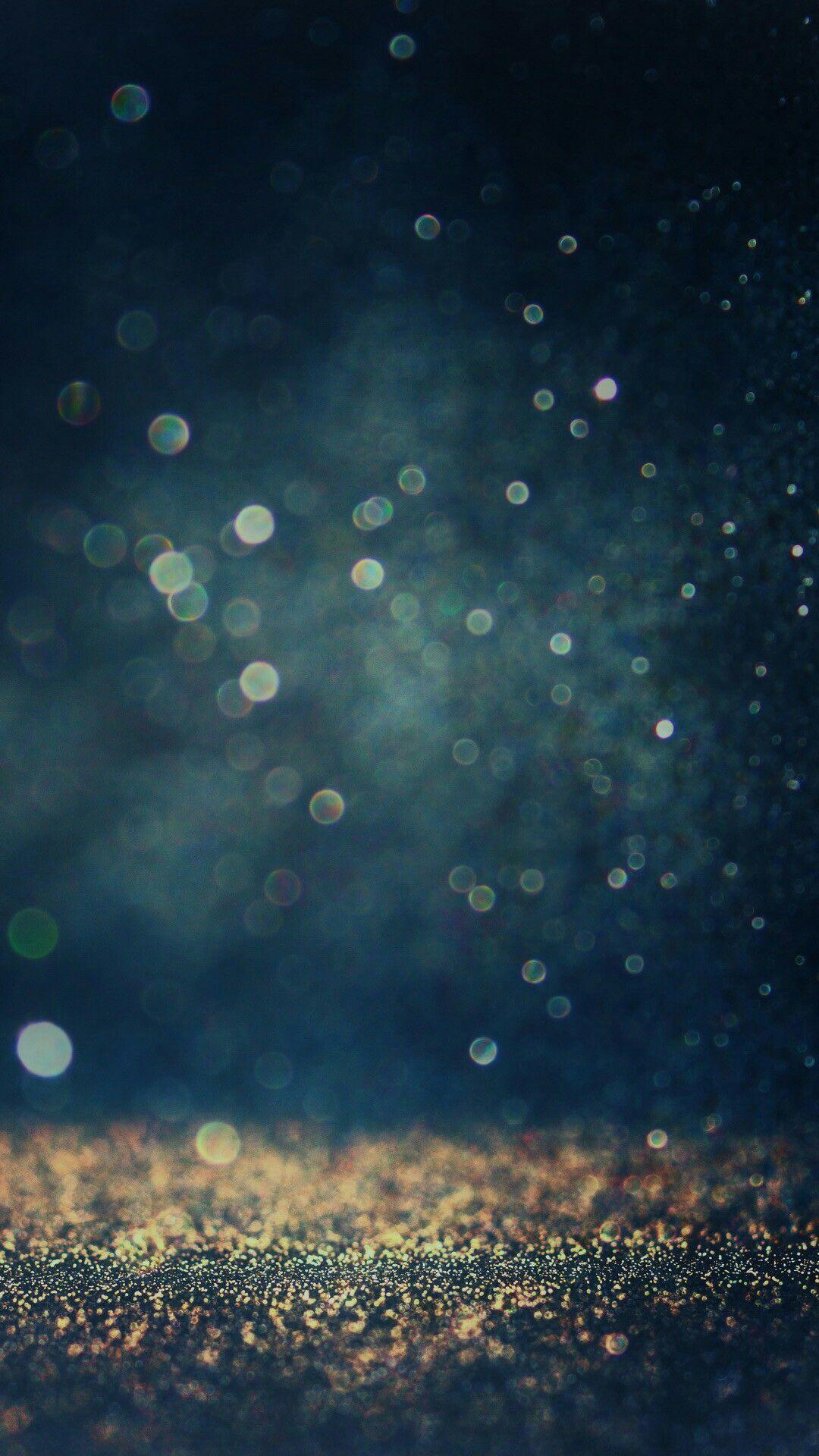 1080x1920 Wallpaper. Uhd wallpaper, Mobile wallpaper