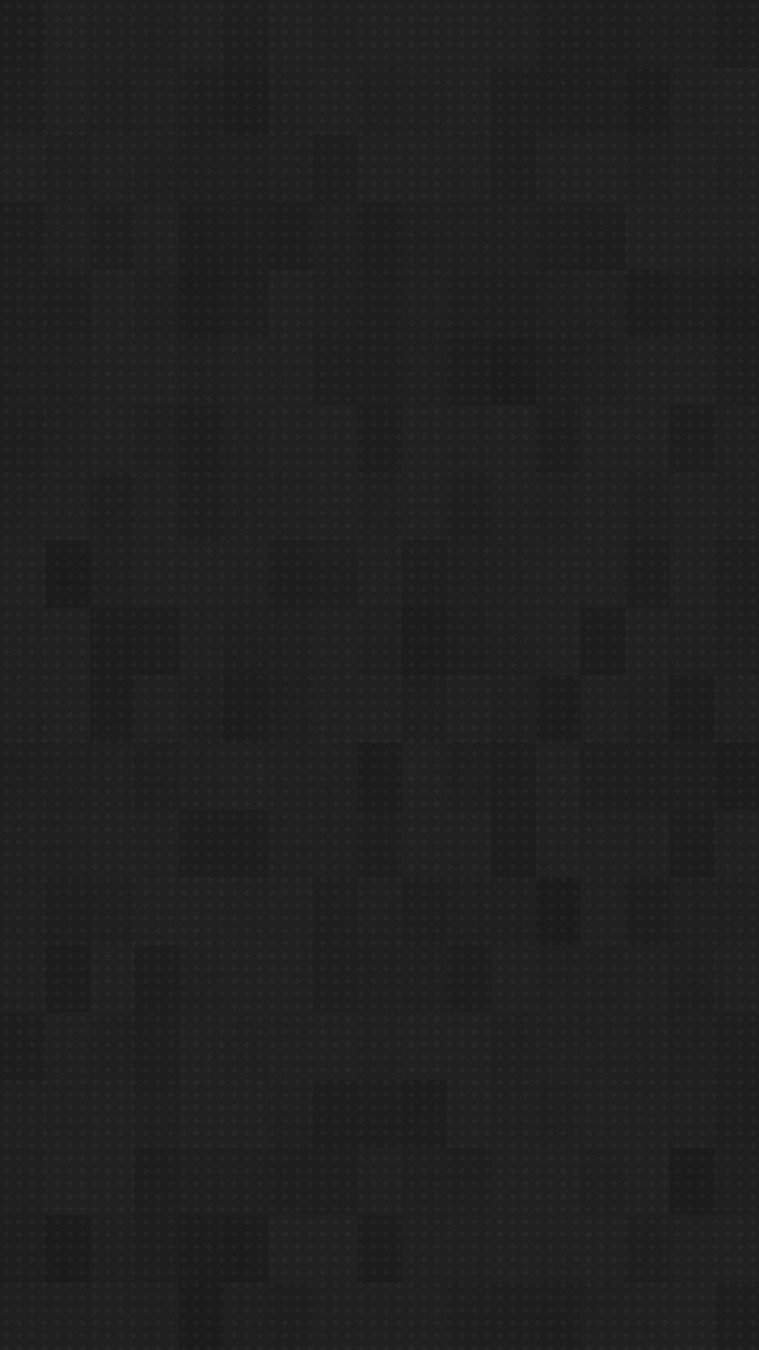 1080x1920 4K Phone Wallpaper