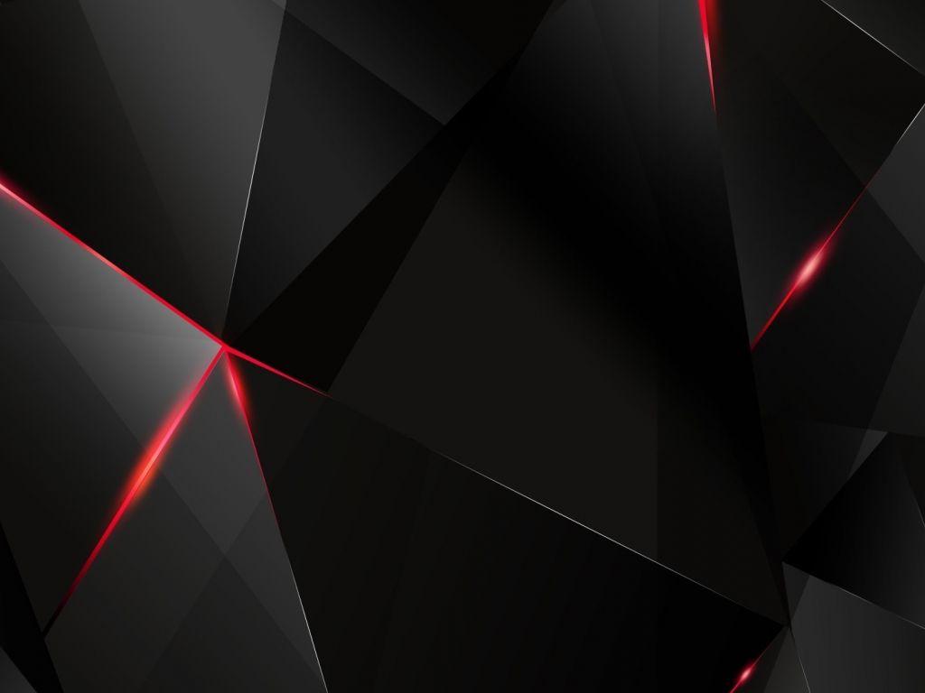 4k Red And Black Wallpapers Top Free 4k Red And Black Backgrounds