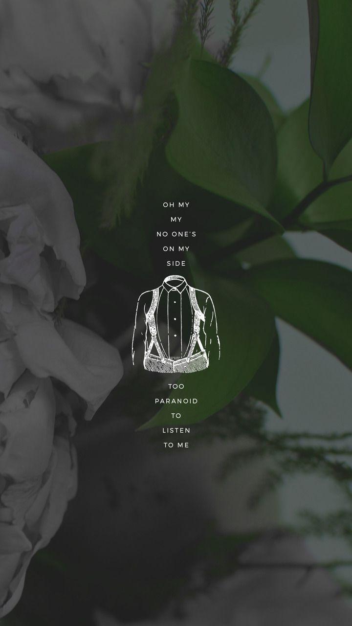 720x1280 kaespo