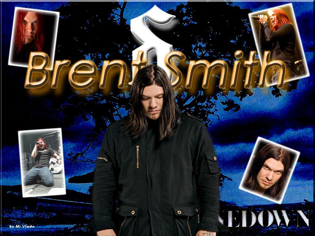1024x768 Shinedown. free wallpaper, music wallpaper