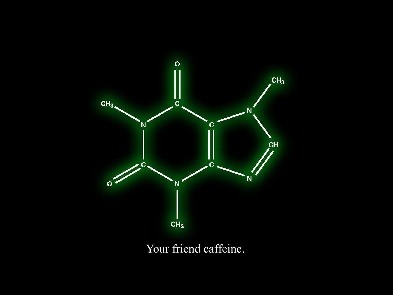 1280x960 Free download More Like Shinedown Symbol