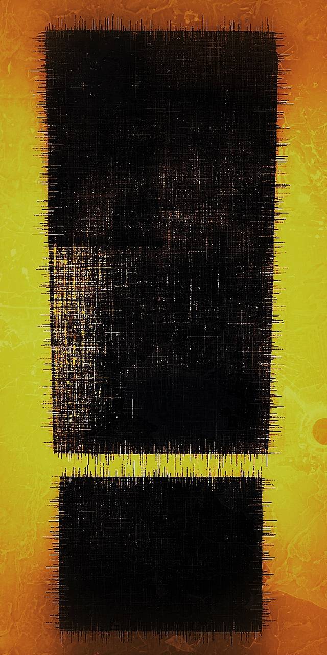 640x1280 Shinedown wallpaper