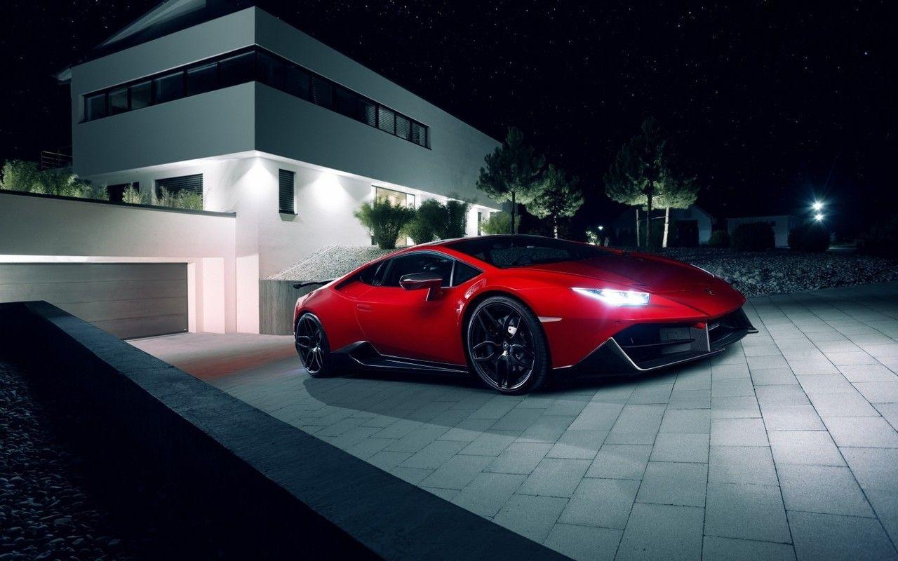 1280x800 Wealthy Wallpaper