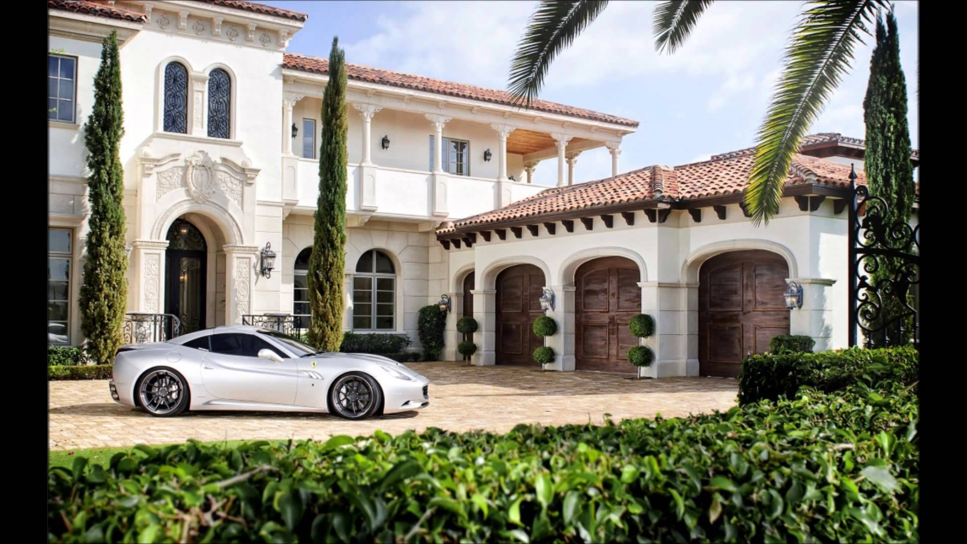 1920x1080 Wealth Wallpaper. God of Wealth