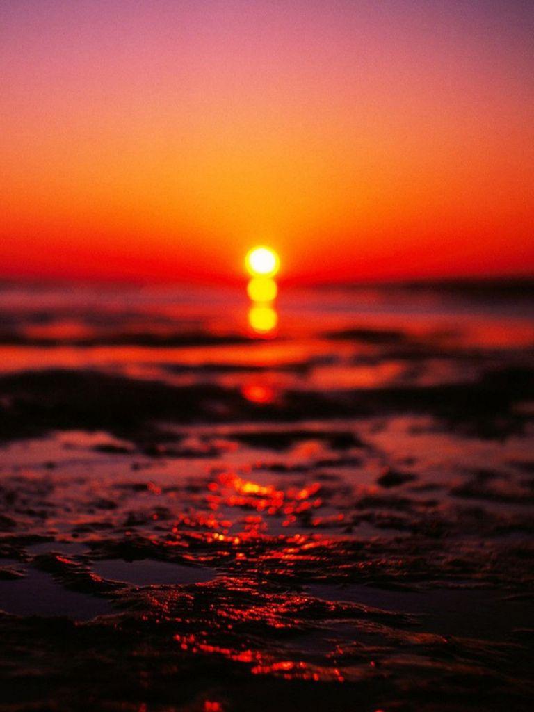 768x1024 Free download Beautiful iPhone Wallpaper Top Beautiful iPhone