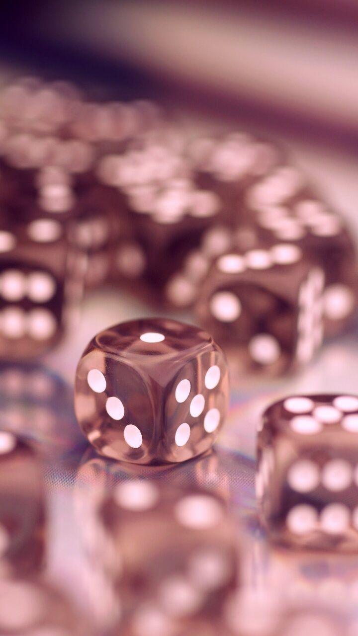 720x1280 background, beautiful, beauty, decor, decoration, dice, iphone