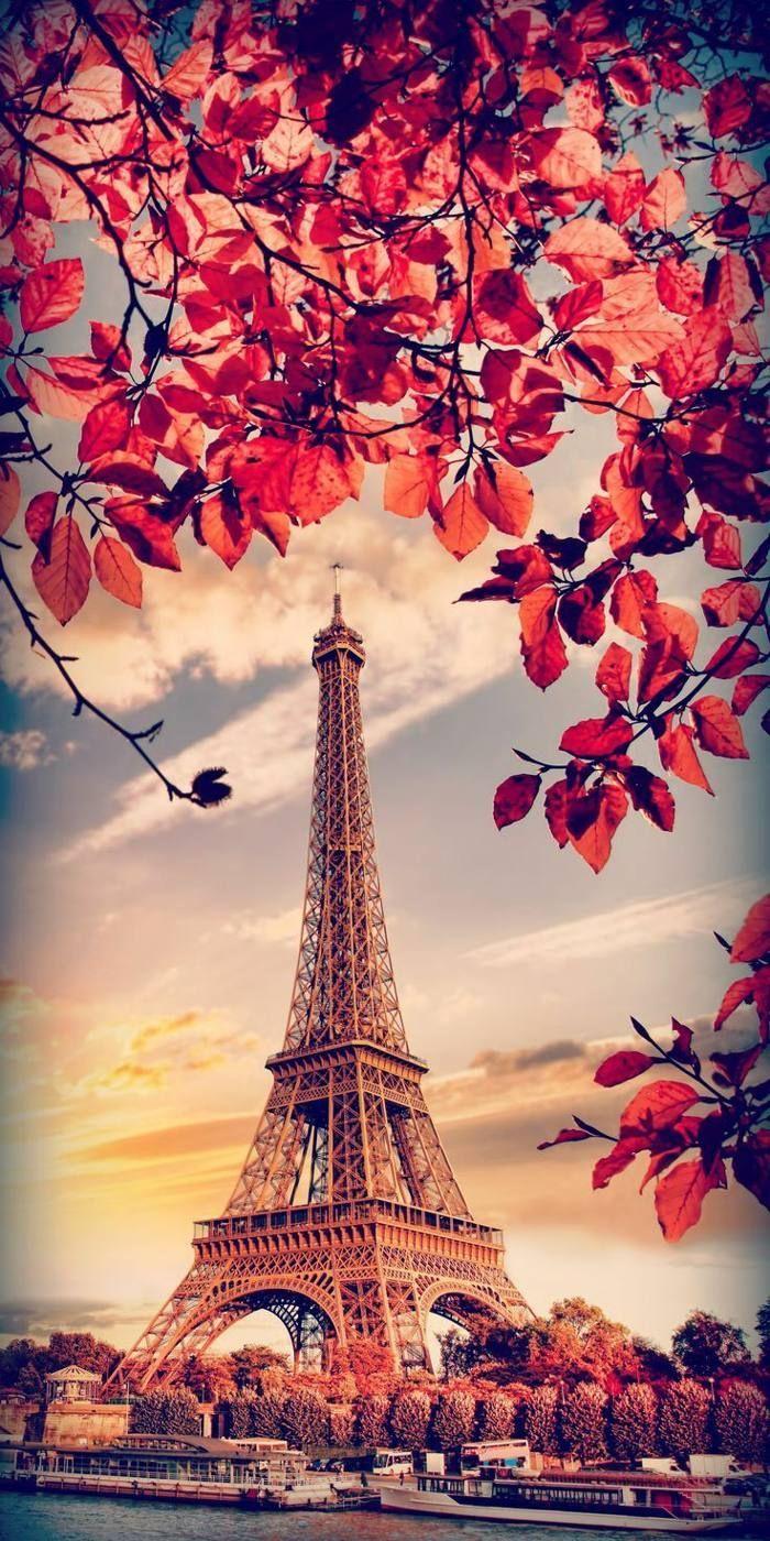 iPhone Beautiful Wallpapers Top Free iPhone Beautiful Backgrounds