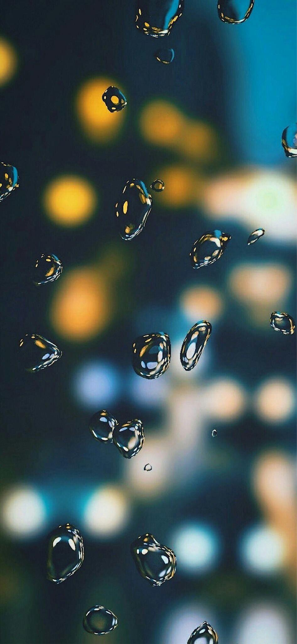 iPhone Beautiful Wallpapers - Top Free iPhone Beautiful Backgrounds ...