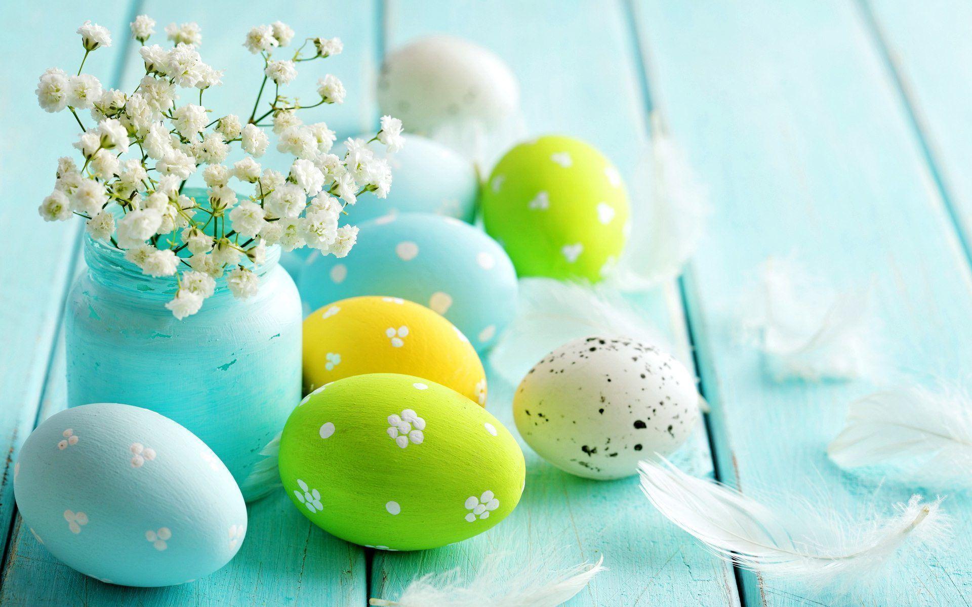 Easter Wallpapers Free HD Download 500 HQ  Unsplash
