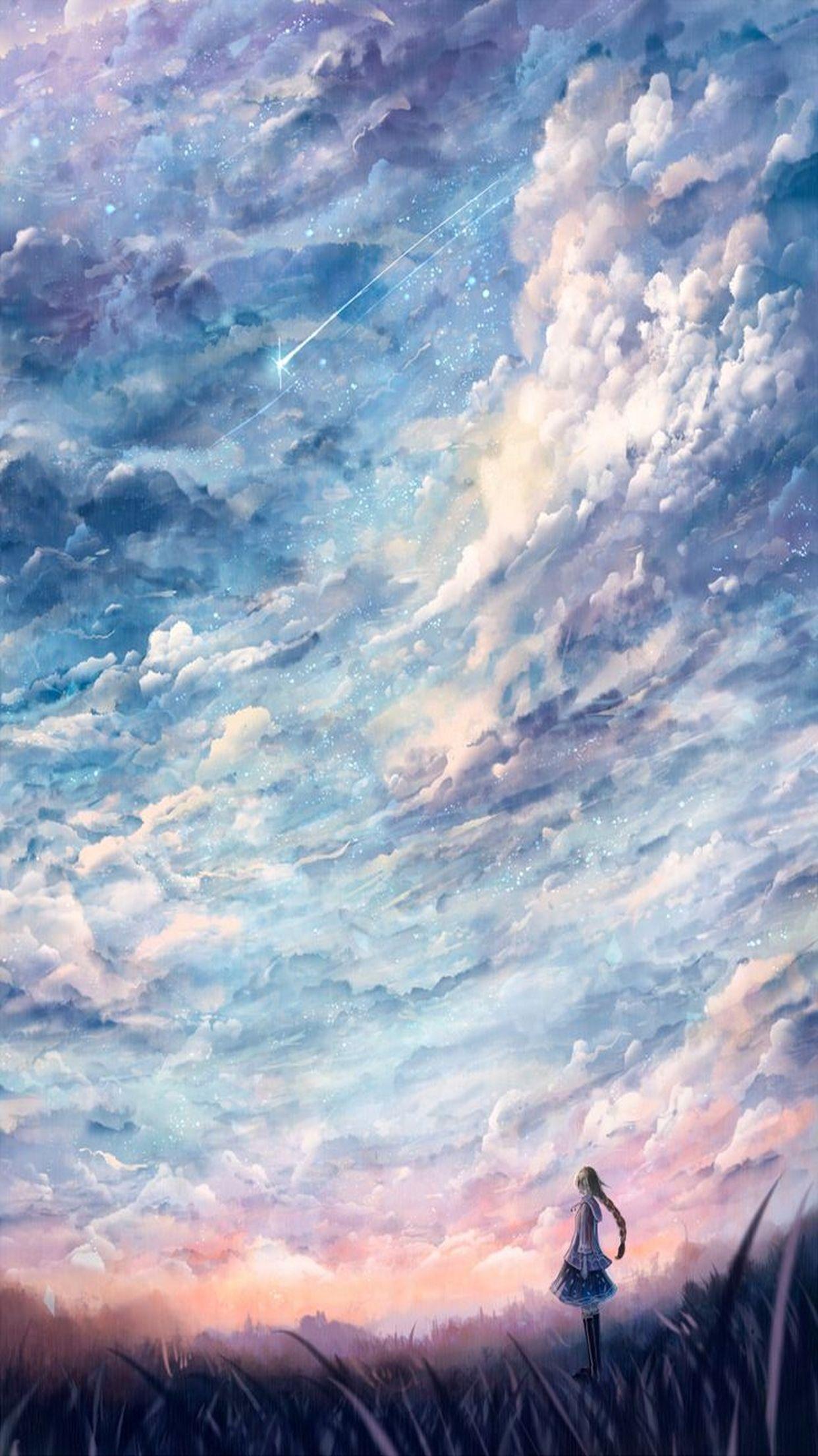 1242x2208 Pretty Beautiful Wallpaper For IPhone!