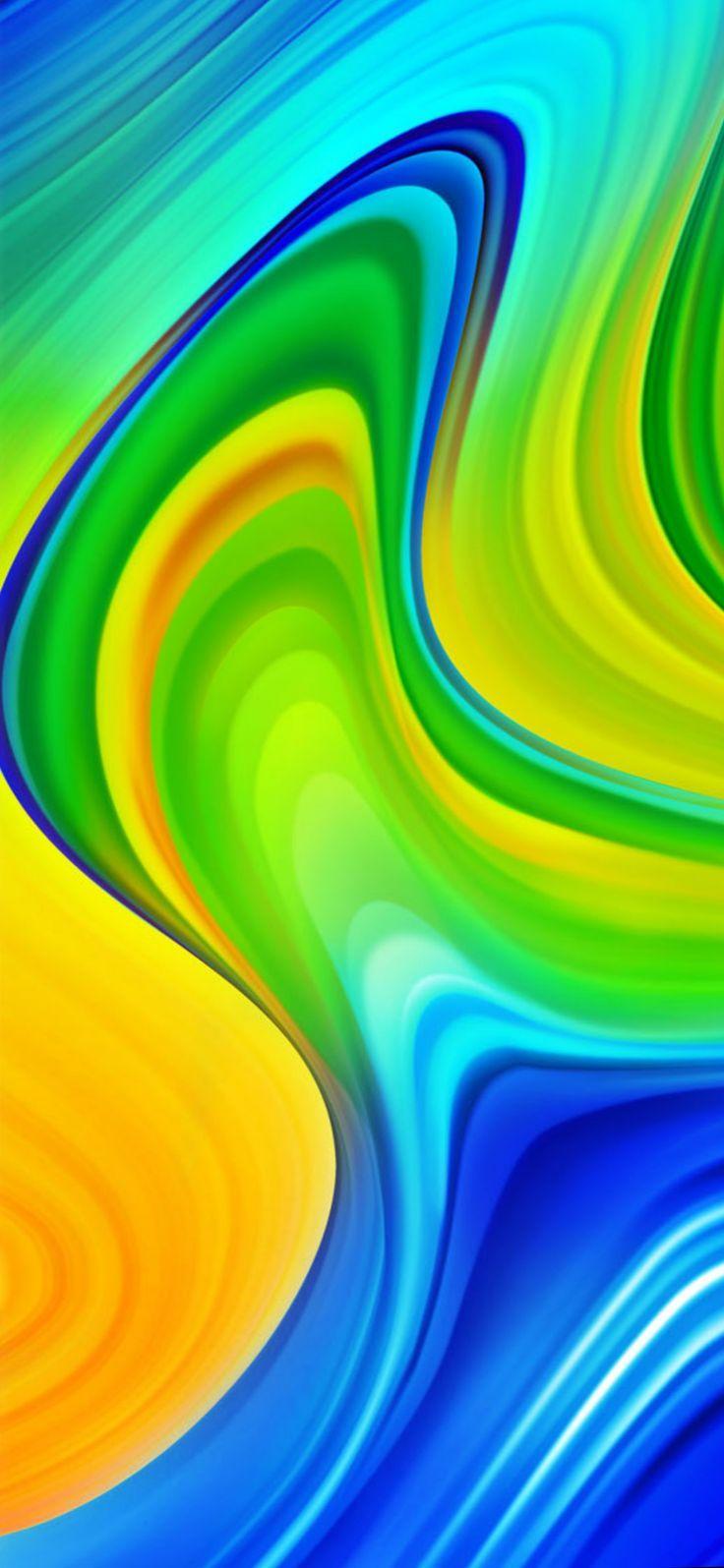 736x1595 beautiful wallpaper for iphone