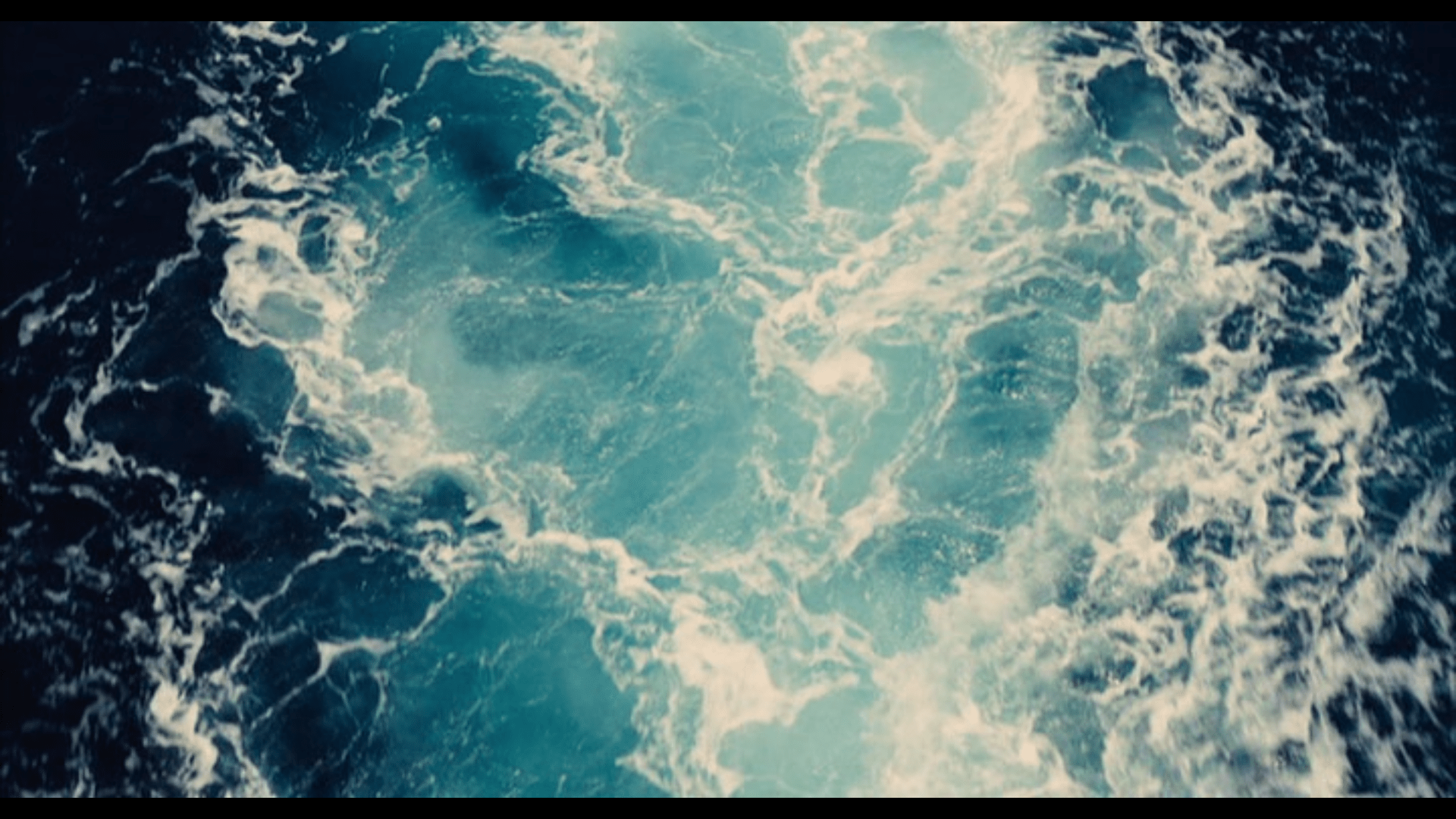 The Master Paul Thomas Anderson