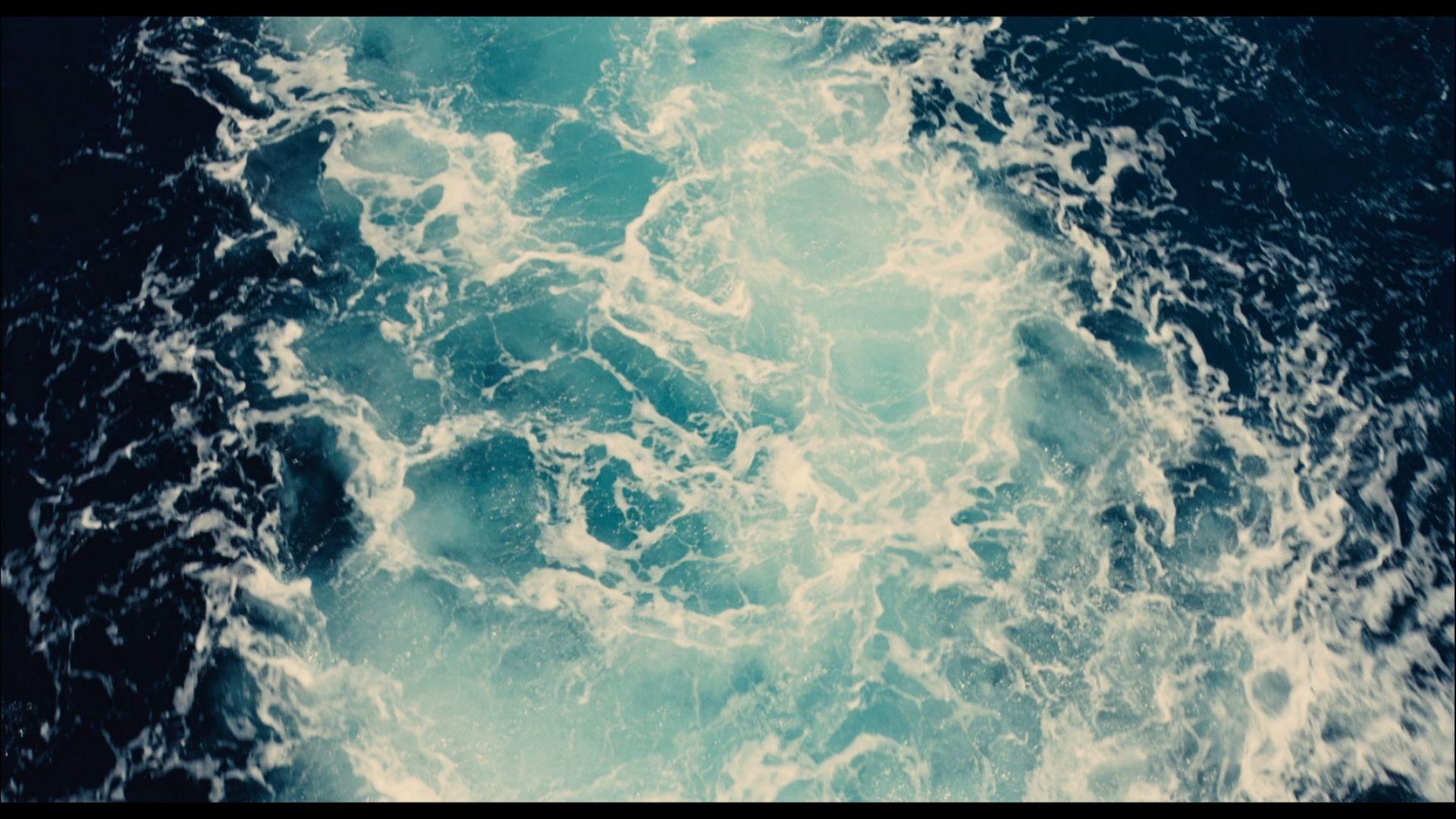 1920x1080 Épinglé sur Film Mania