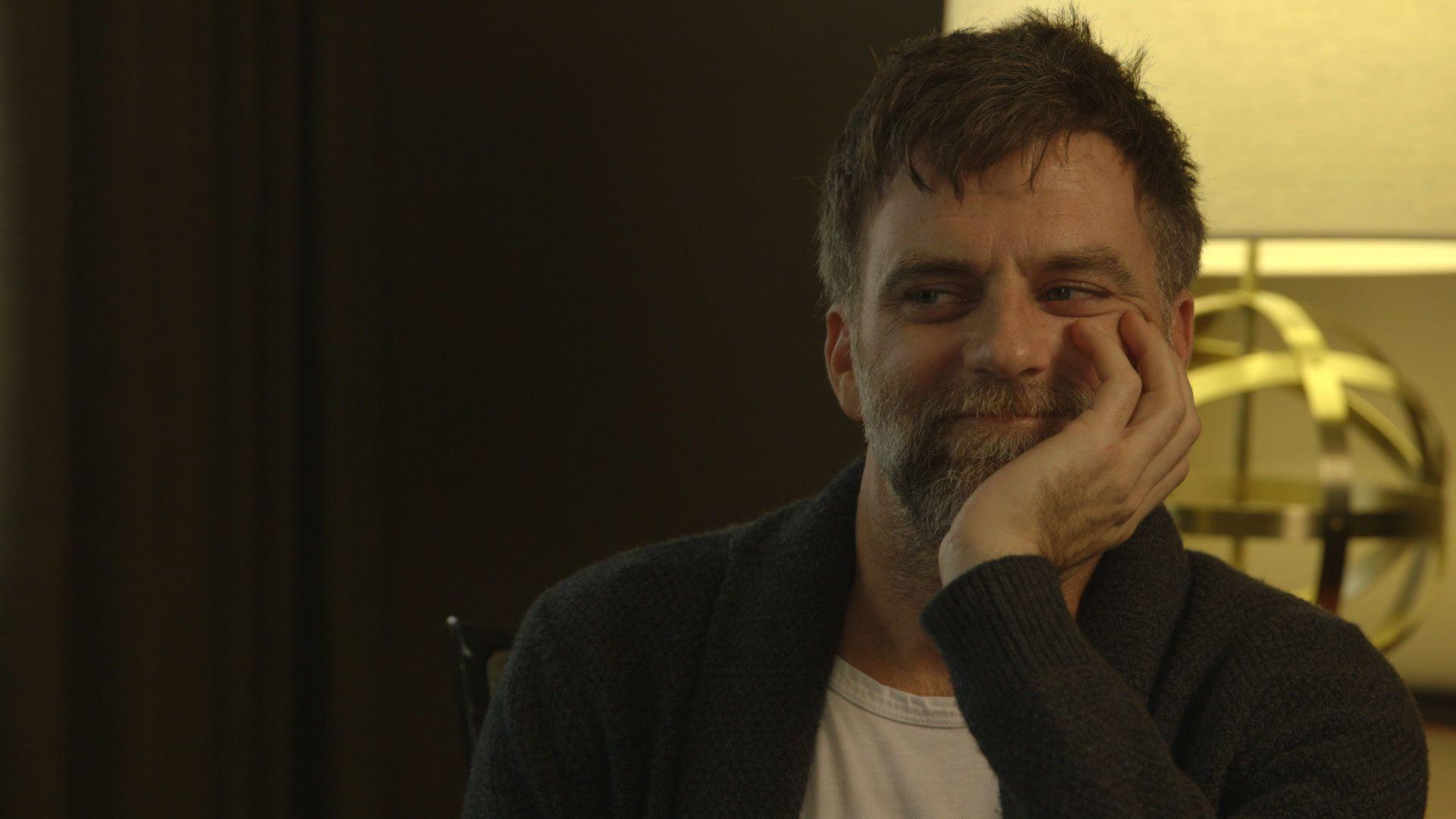 1920x1080 Director Paul Thomas Anderson Talks 'Inherent Vice'