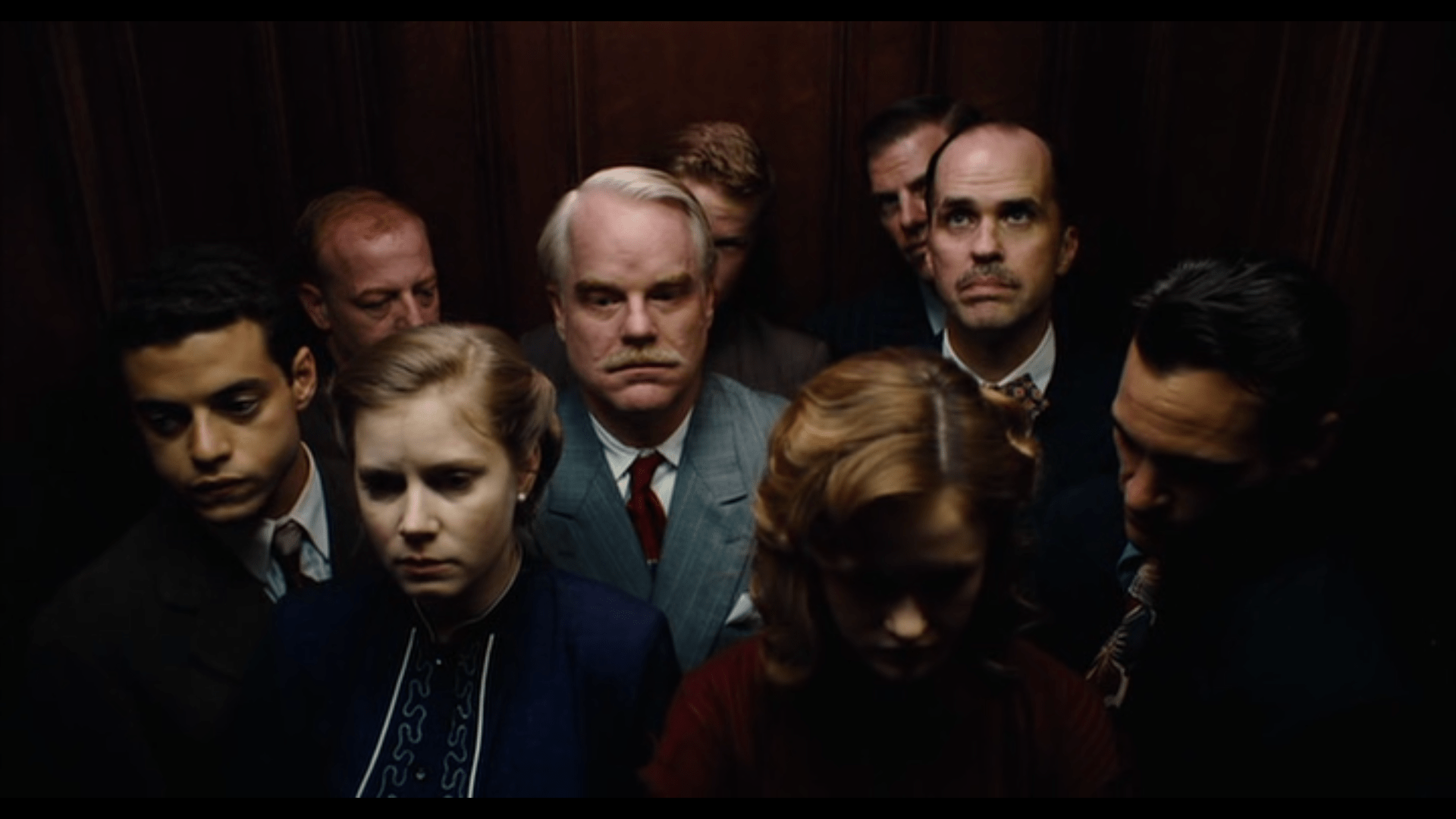 1920x1080 Inspiring films