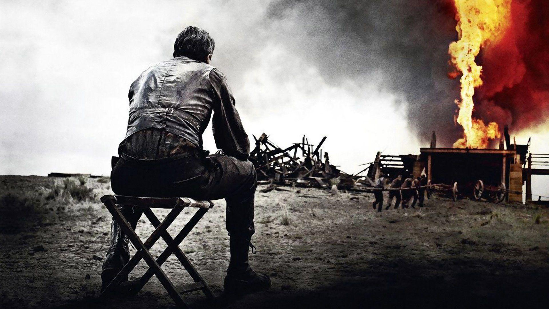 1920x1080 Tryps. Paul Thomas Anderson (50)