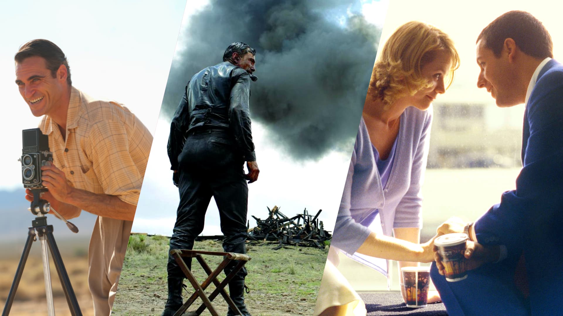 1920x1080 Best Paul Thomas Anderson Movies Ranked For Filmmakers
