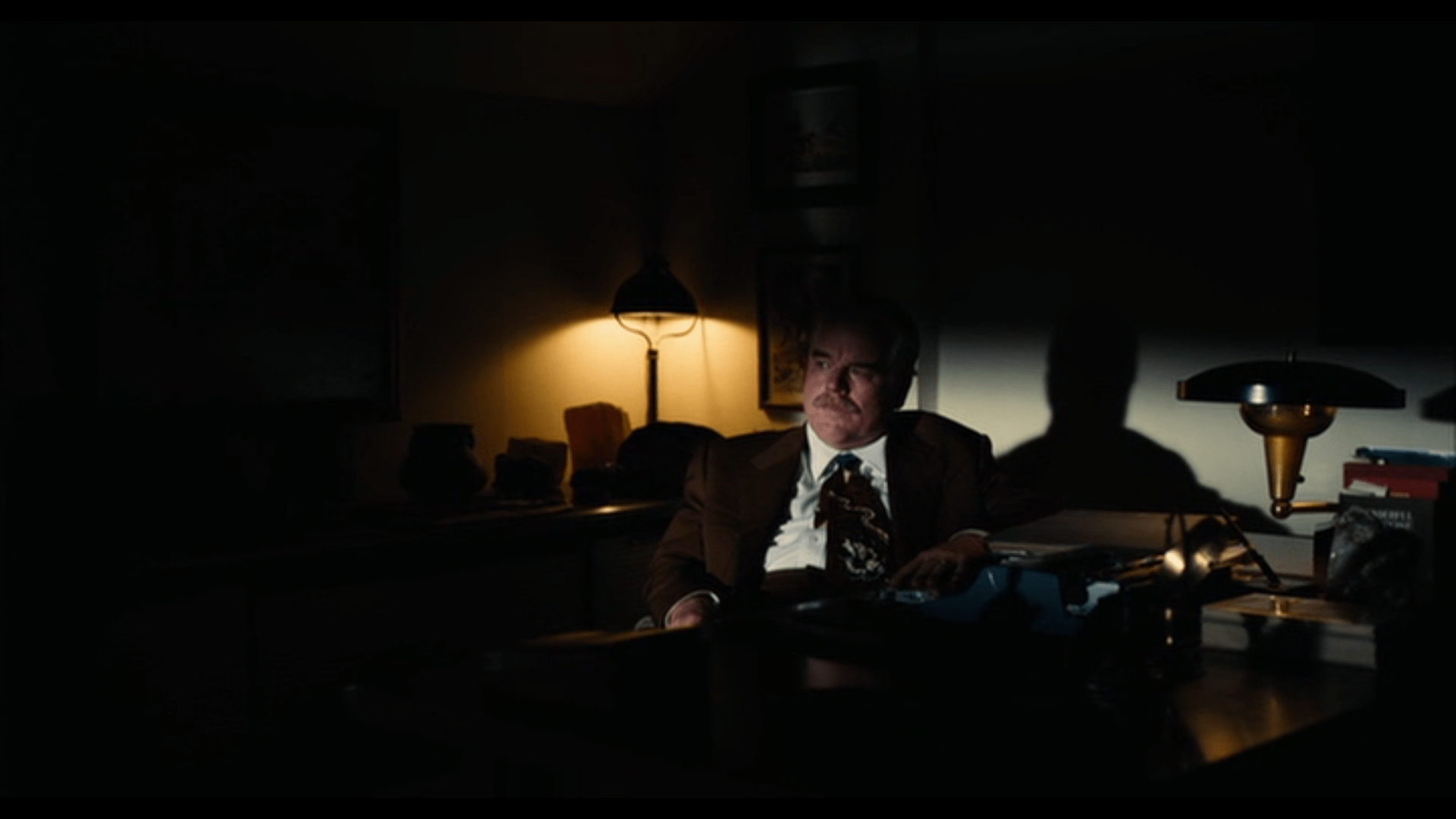 Paul Thomas Anderson Wallpapers - Top Free Paul Thomas Anderson