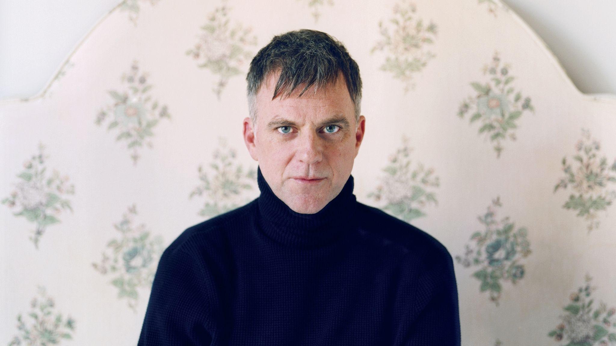 2048x1152 Paul Thomas Anderson: 'I killed the world's greatest actor?! Don't